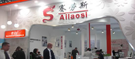 http://www_sailaosi_com.admin-1.cn/uploadfile/20139291322559755b.jpg